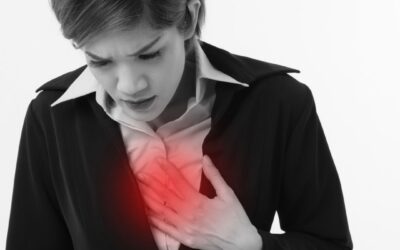 Managing Acid Reflux