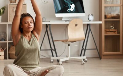 Yoga – Why This Needs To Be Part Of Your Health Toolkit.